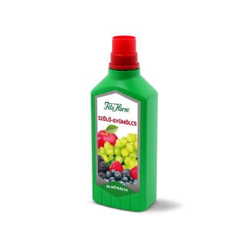 Fitohorm Szőlő - Gyümölcs (20 liter)
