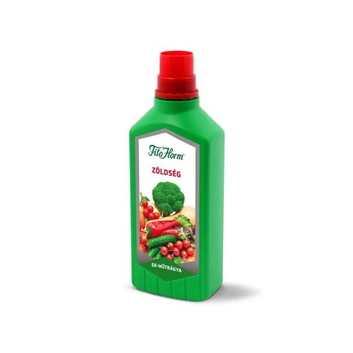 Fitohorm Zöldség (20 liter)			