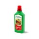 Fitohorm Makrosol Lombtrágya (20 liter)