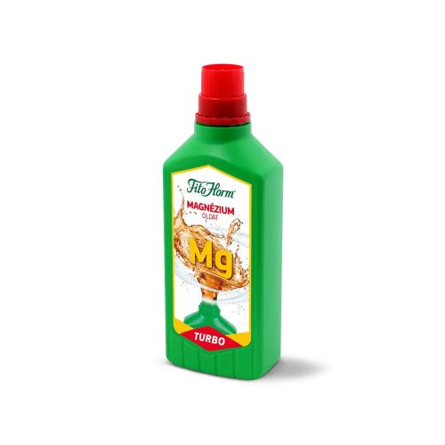 FITOHORM TURBO MAGNÉZIUM (20 liter)