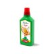 FitoHorm Turbo Kálium lombtrágya (1 liter)