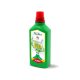 Fitohorm Turbo Réz Lombtrágya (20 liter)