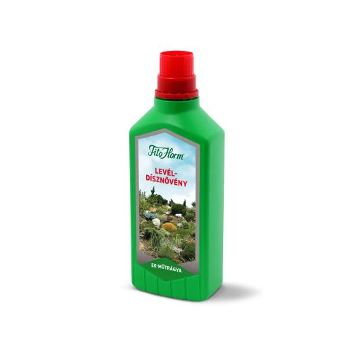 Fitohorm Turbo Kalcium (kalciumoldat, 20 liter)			