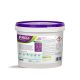 FoliQ Boron NP lombtrágya (10 liter)