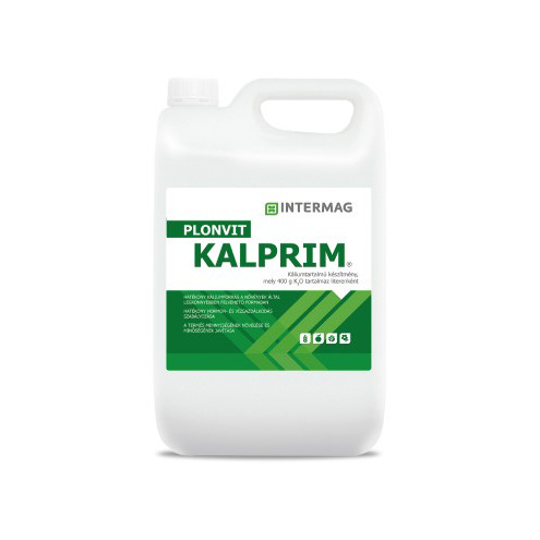 Intermag PLONVIT Kalprim (10 liter)