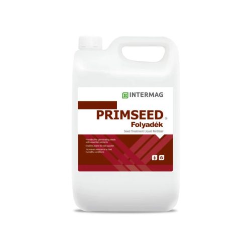 Intermag PRIMSEED Folyadék (10 liter)