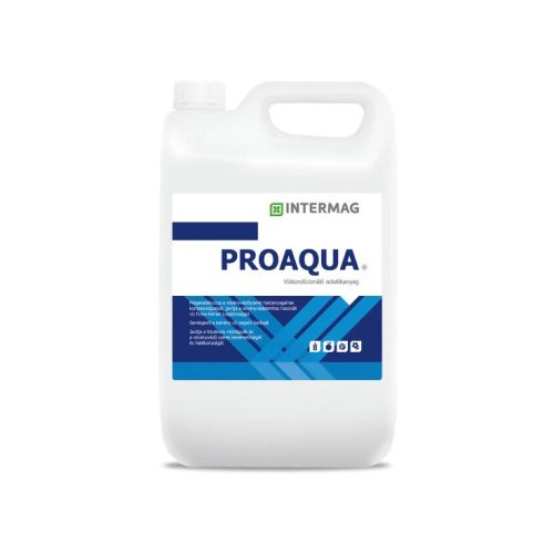 Intermag PROAQUA (10 liter)