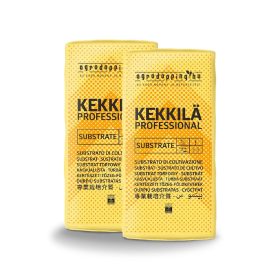 KEKKILÄ DSM 3W (270 liter)