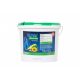 Wuxal® Boron Plus (10 liter)