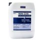 Wuxal® Cink (10 liter)