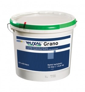 Wuxal® Grano (10 liter)