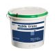 Wuxal® Grano (10 liter)