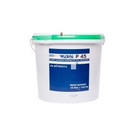 Wuxal P 45 (10 liter)
