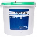 Wuxal P 45 (10 liter)