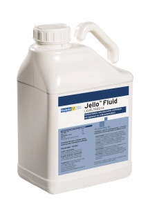 Jello® Fluid (10 liter)