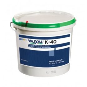 Wuxal® K-40 (10 liter)