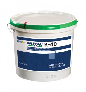 Wuxal® K-40 (10 liter)