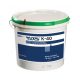 Wuxal® K-40 (10 liter)
