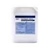 Azospeed Amino (10 liter)