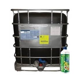 Azospeed Amino (1000 liter)