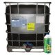Azospeed Amino (1000 liter)