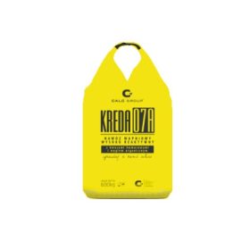 Kreda 07A Granulált mész szerves szénnel huminsavval