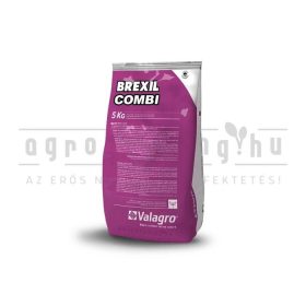 Brexil Combi - 1 kg