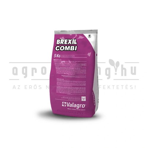 Brexil Combi - 5 kg