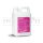 Boroplus - 10 liter