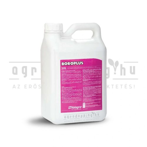 Boroplus - 10 liter