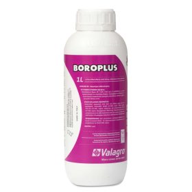 Boroplus - 1 liter
