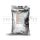 Cell Buster - 15 kg