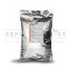 Cell Buster - 15 kg