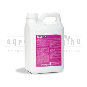 Calbit C - 10 liter