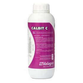 Calbit C - 1 liter