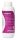 Calbit C - 1 liter