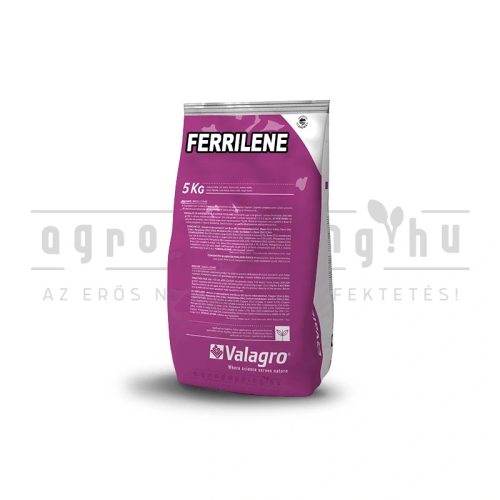 Ferrilene - 5 kg