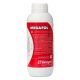 Megafol (AÖP 1 pont) - 1 liter