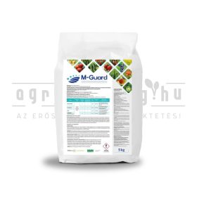 M-Guard - 1 kg