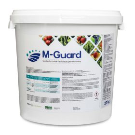 M-Guard - 20 kg