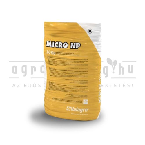 Micro NP - 10 kg