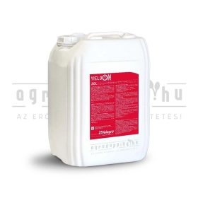 Yield ON (AÖP 1 pont) - 20 liter