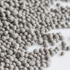 Super fos dar 40® dúsított szuperfoszfát foszfor műtrágya P(CAS) 40-(10-5)