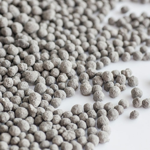 Super fos dar 40® dúsított szuperfoszfát foszfor műtrágya P(CAS) 40-(10-5)