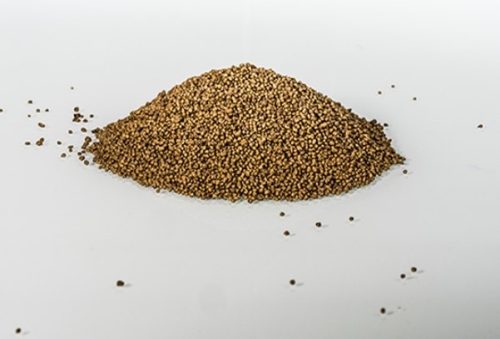 MAP 11-52 (monommónium-foszfát) műtrágya (24 t)