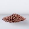 Kali® 60%-os kálisó (kálium-klorid) műtrágya (24 t)