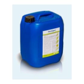 SteriClean Plant (20 liter)
