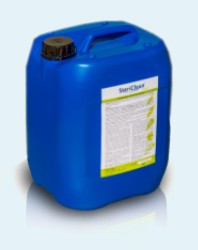 SteriClean Plant (20 liter)
