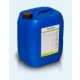 SteriClean Plant (20 liter)