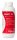 Benefit PZ (1 liter)